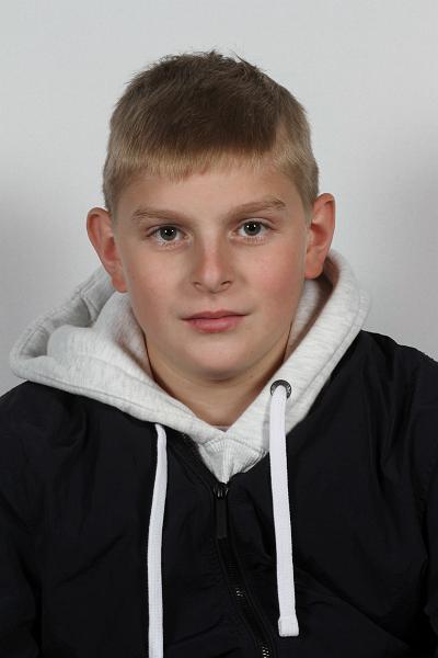 Soumoy Nicolas.JPG